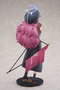 Blue Archive Estatua 1/7 Iroha 27 cm