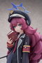 Blue Archive Estatua 1/7 Iroha 27 cm