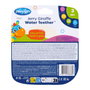 Playgro Mordedor Jirafa 2 En 1 con Mango Refrescante - Bebés +3 Meses