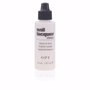 OPI Nail Lacquer Thinner 60 ml