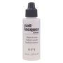 OPI Nail Lacquer Thinner 60 ml