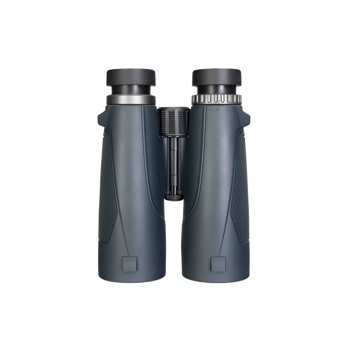 Levenhuk New Karma PLUS 12x50