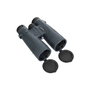 Levenhuk New Karma PLUS 12x50