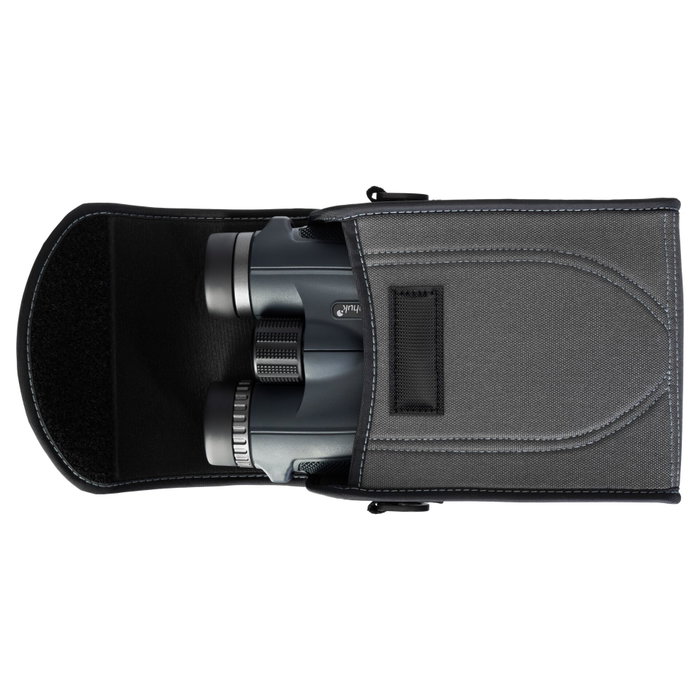Levenhuk New Karma PLUS 12x50