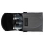 Levenhuk New Karma PLUS 12x50