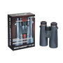 Levenhuk New Karma PLUS 12x50