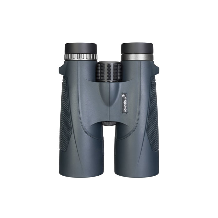 Levenhuk New Karma PLUS 12x50
