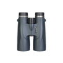 Levenhuk New Karma PLUS 12x50