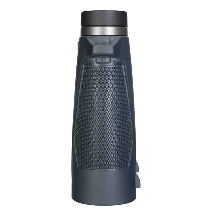 Levenhuk New Karma PLUS 12x50