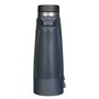 Levenhuk New Karma PLUS 12x50