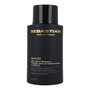 Sebastian Professionals Dark Oil Champú Revitalizante 280 ml