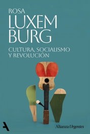ALIANZA, Cultura, socialismo y revolución - Alianza Urgentes