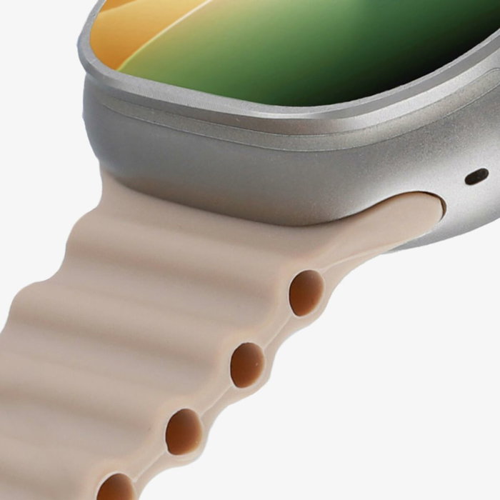 Reloj Hombre Radiant RAS10908