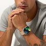 Reloj Hombre Radiant RAS10908