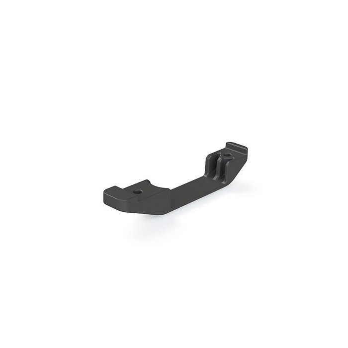 Italiana Ferramenta Soporte Marco Aluminio Kiaro Easy