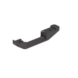 Italiana Ferramenta Soporte Marco Aluminio Kiaro Easy