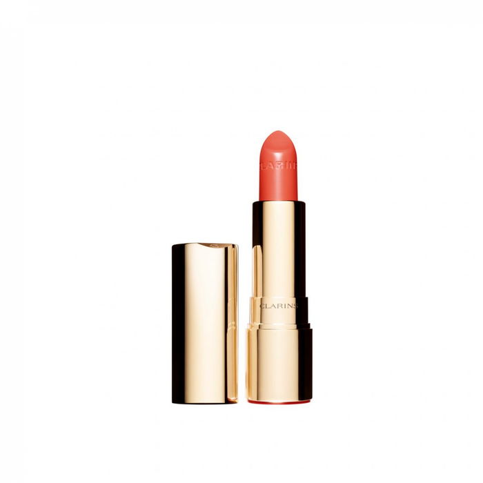 Joli Rouge, Duradero, Lápiz labial cremoso, SETECIENTOS ONCE, Papaya, 3.5 g *Probador Joli Rouge, Duradero, Lápiz labial cremoso, SETECIENTOS ONCE, Papaya, 3.5 g *Probador