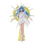 Banpresto Figura Raphael Rimuru Effectreme That Time I Got Reincarnated As A Slime 16cm