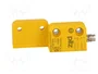 PILZ PSEN ma2.1p Interruptor de seguridad magnético NC + NA