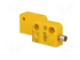 PILZ PSEN ma2.1p Interruptor de seguridad magnético NC + NA
