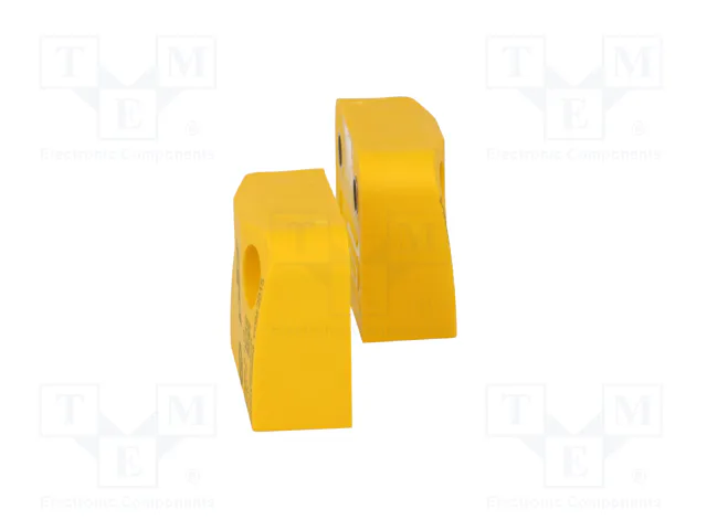 PILZ PSEN ma2.1p Interruptor de seguridad magnético NC + NA