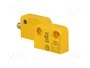 PILZ PSEN ma2.1p Interruptor de seguridad magnético NC + NA