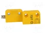 PILZ PSEN ma2.1p Interruptor de seguridad magnético NC + NA