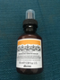 Davines Keratin Sealer 100 ml