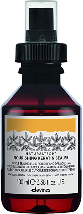 Davines Keratin Sealer 100 ml Davines Keratin Sealer 100 ml