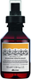 Davines Keratin Sealer 100 ml