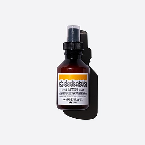 Davines Keratin Sealer 100 ml Davines Keratin Sealer 100 ml