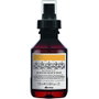 Davines Keratin Sealer 100 ml