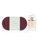 Caron Delire de Roses Perfume para Mujeres