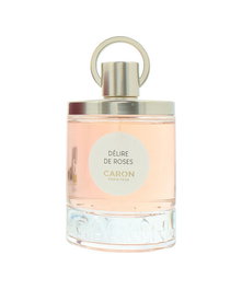 Delire de Roses, Perfume, Para mujeres, 100 ml