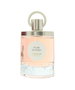 Caron Delire de Roses Perfume para Mujeres