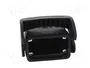 HARTING Han-Eco 10B-HCC carcasa para conectores HDC IP66