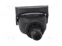 HARTING Han-Eco 10B-HCC carcasa para conectores HDC IP66
