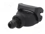HARTING Han-Eco 10B-HCC carcasa para conectores HDC IP66