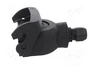 HARTING Han-Eco 10B-HCC carcasa para conectores HDC IP66