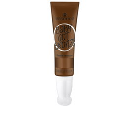 ESSENCE BABY GOT BRONZE #40-Tan-Tastic Bronceador Líquido 10 ml