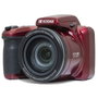 Kodak Astro Zoom AZ405 Rojo