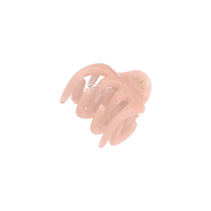 Invisibobble Clipstar Sport Performance 2 uds Pinza Mini Invisibobble para el Cabello Diario
