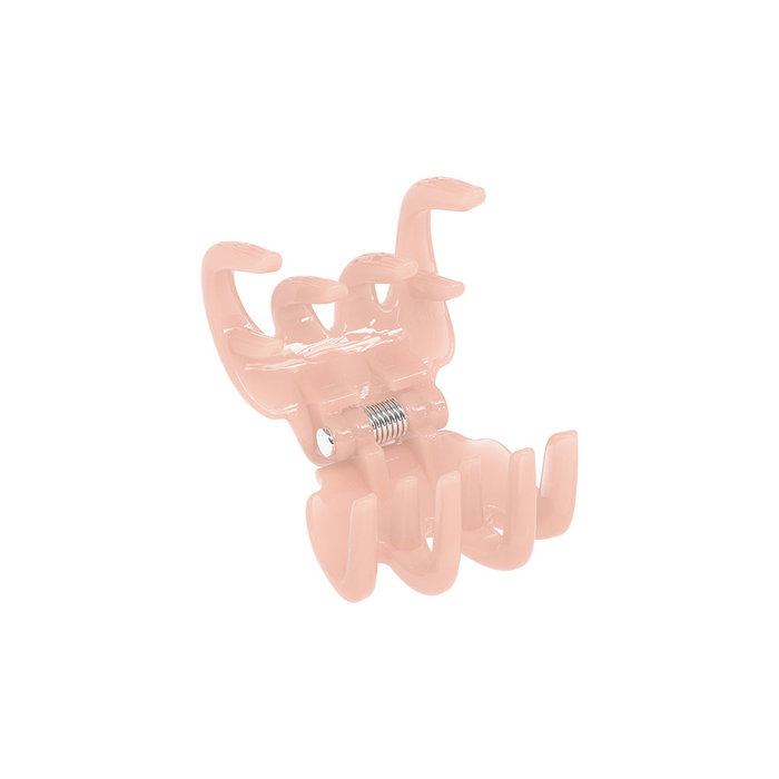 Invisibobble Clipstar Sport Performance 2 uds Pinza Mini Invisibobble para el Cabello Diario
