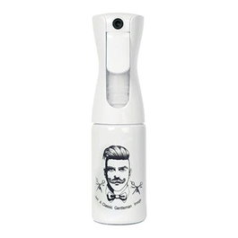 Bifull Pulverizador Pulsación Prolongada Toup Tamaño Maxi