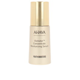 Ahava Dead Sea Osmoter Sérum Concentrado 30 ml