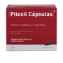 Pilexil Cápsulas 100 u