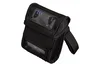Epson OT-PC20 (000) Padded Case Negro