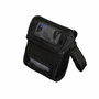 Epson OT-PC20 (000) Padded Case Negro