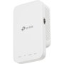 TP-Link RE335 Repetidor de red Doble Banda 867 Mbit/s Blanco