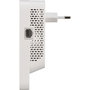 TP-Link RE335 Repetidor de red Doble Banda 867 Mbit/s Blanco